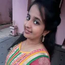 @surwaseshru