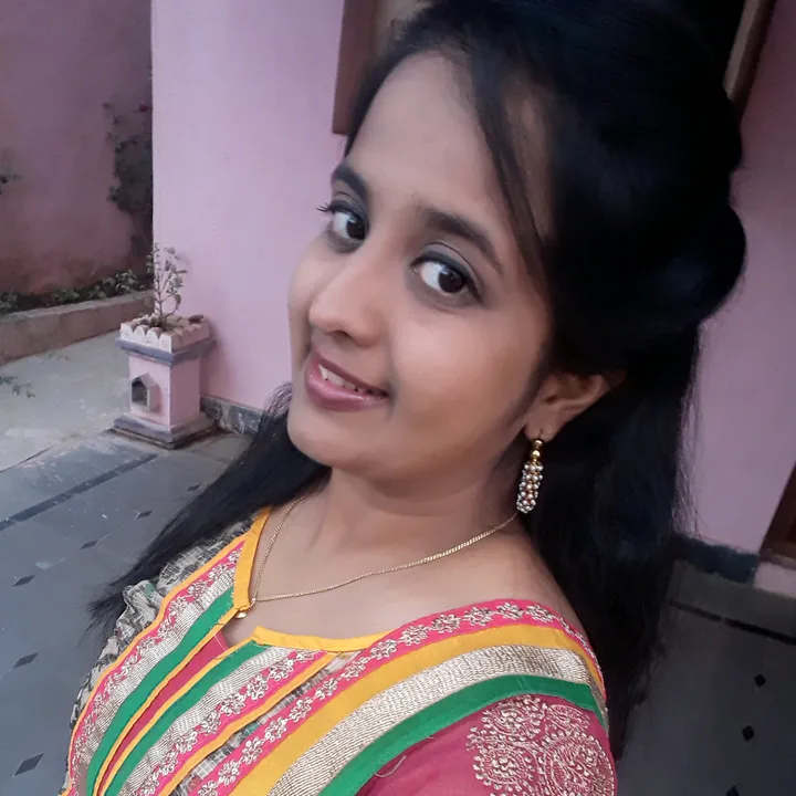 @surwaseshru