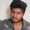 madhan_vegan