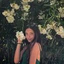 @elifsimaal