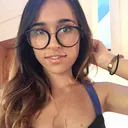 @joobworthy