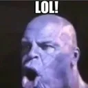 @murds__