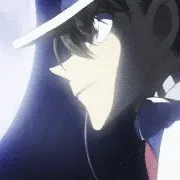 resettispaghetti23