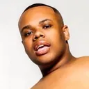 @bigsexyofficialsecondary