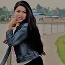 @nazmakc