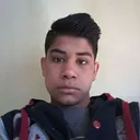 @janafghan37