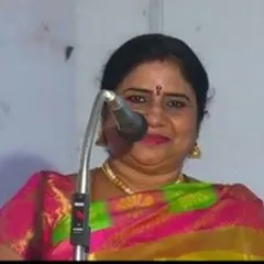 girijanaidu7