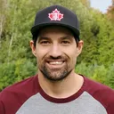 @coachjeremy