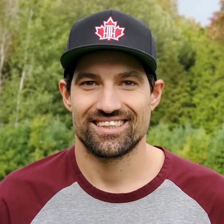 coachjeremy