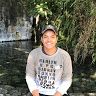 erickgavilanes23