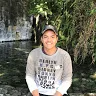 @erickgavilanes23