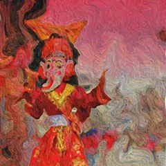 beeshre