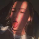 @www.22_7