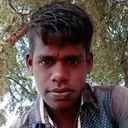 @shaikafroz283