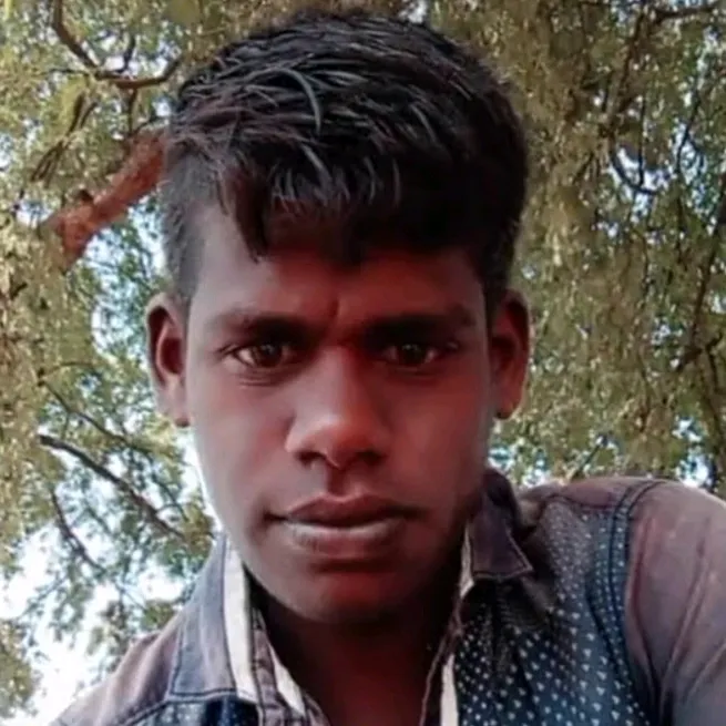 @shaikafroz283