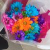 _flowers.gracie_