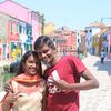 priyabalajijiyan