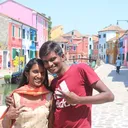 @priyabalajijiyan