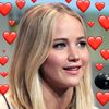 thexhungerxgames
