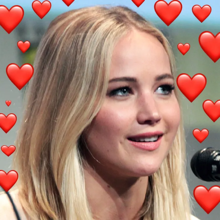 thexhungerxgames