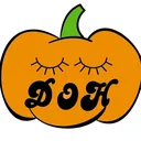 @dreamingofhalloween