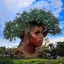 @kneeeegrowspiritual