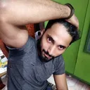 @sohelshikh16