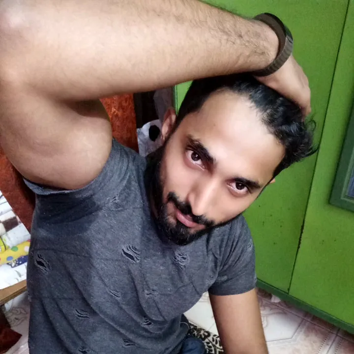 @sohelshikh16