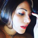 @alessiaveltri1