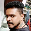 @vivek60932556