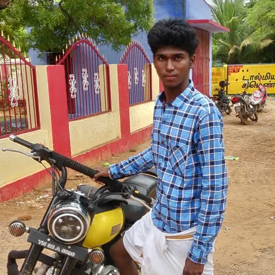 mavai_bala