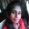 priyaaruna078