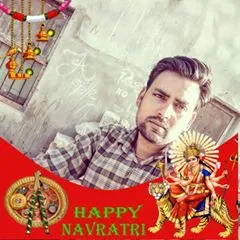 @harish.parmar