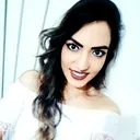 @seymakepenek