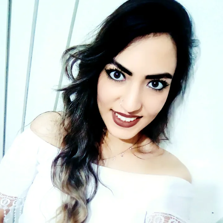 @seymakepenek