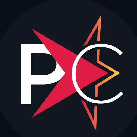 peopleconvention