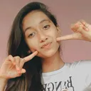 @guptamahi12
