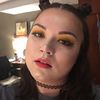 thaifoodmary