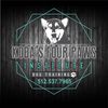 kobasfourpawsinstitute
