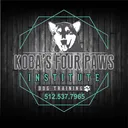 @kobasfourpawsinstitute