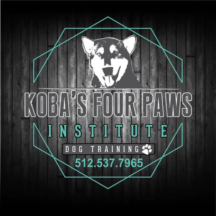 @kobasfourpawsinstitute