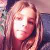 laurina312