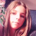 @laurina312