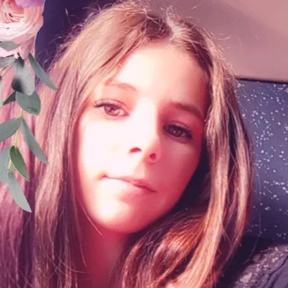 laurina312