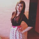 @karina_boyso