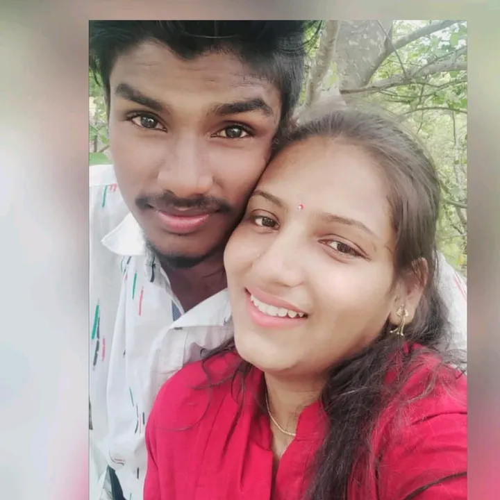 @vinodthallapakath