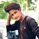 @harshdhiman1.4