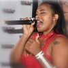 chanelbmusic