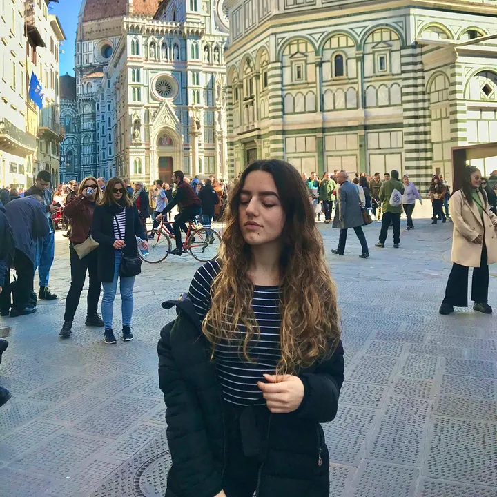 @giadab002