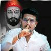 praveenhubliboy